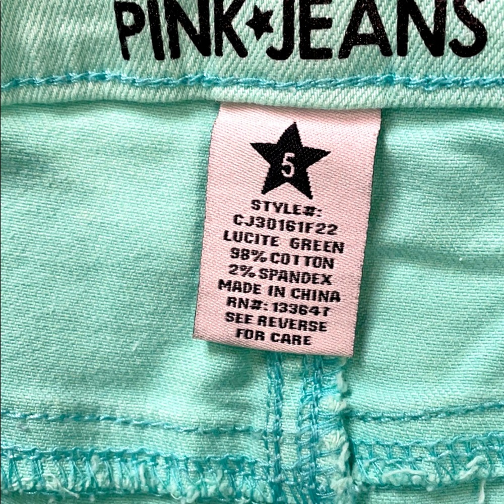 Shorts Bundle - Picture 7 of 14
